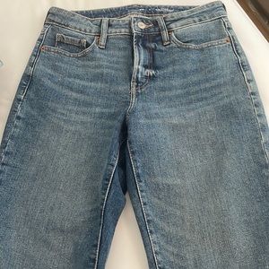 Old Navy OG jeans